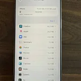 iPhone 16 Pro Max 512 ГБ 2