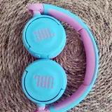 Детские Bluetooth наушники JBL 1