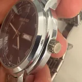Часы в хорошем состоянии 3