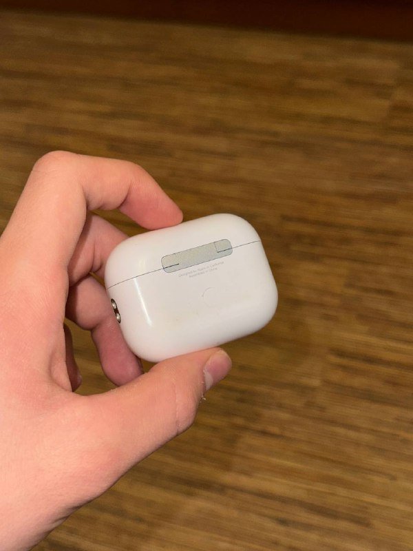 iphone 8 plus 64GB silver 10