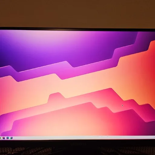 монитор Gigabyte M27Q-EK v1 27" 1440p 170hz