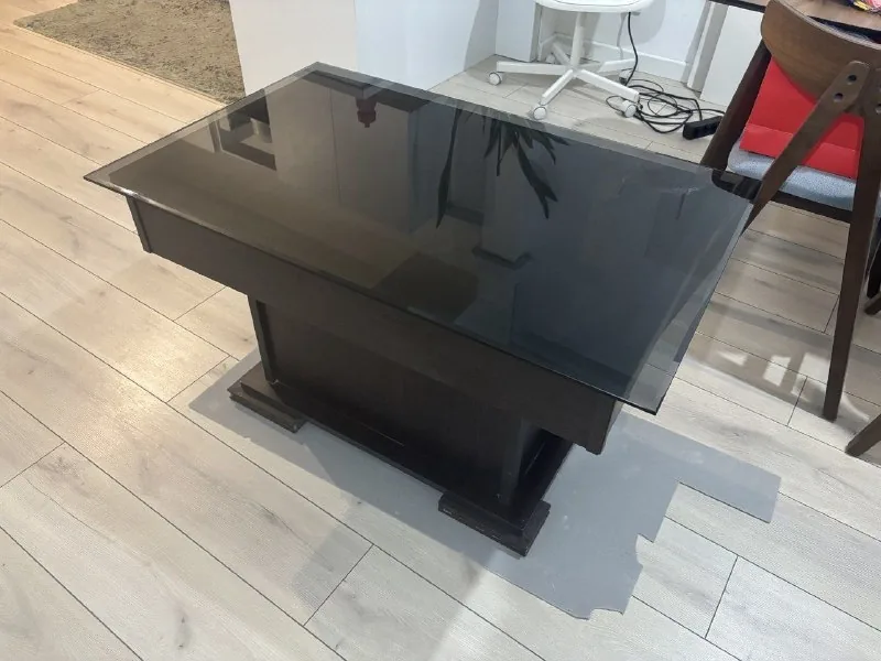Стол 1