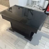 Стол 1