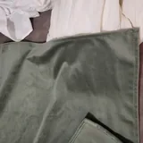 Тканевые салфетки 2