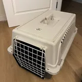 Carrier for cats and dogs 3