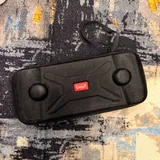 Sony PlayStation Portal Remote Player 2