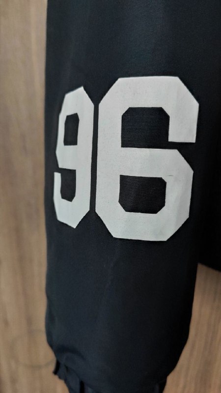 Куртка DeFacto, Женский костюм штаны и кофта 5