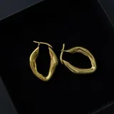 MOCKBERG earrings 3
