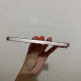 Iphone 13 128G, Iphone 11 64G 2