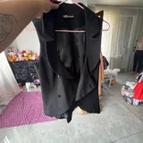 Женские пиджаки 5