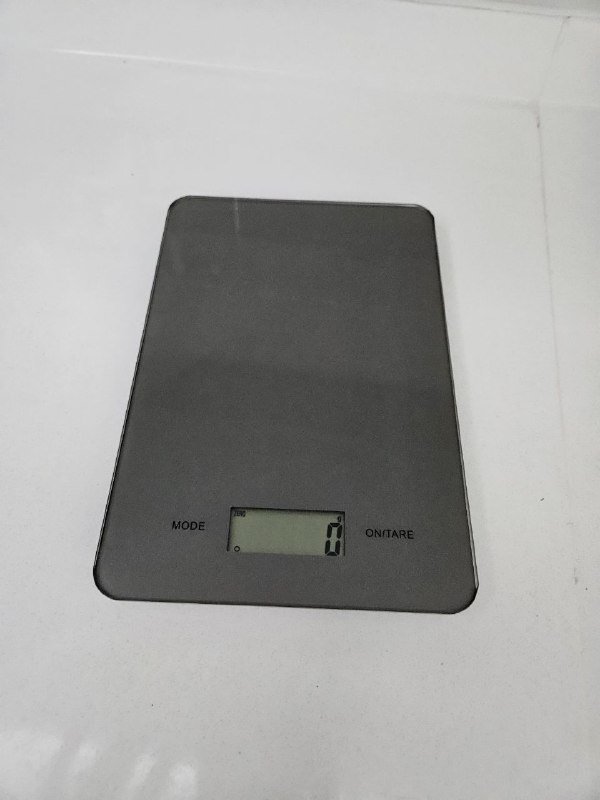 Вафельница-бутербродница franko sandwich maker 2