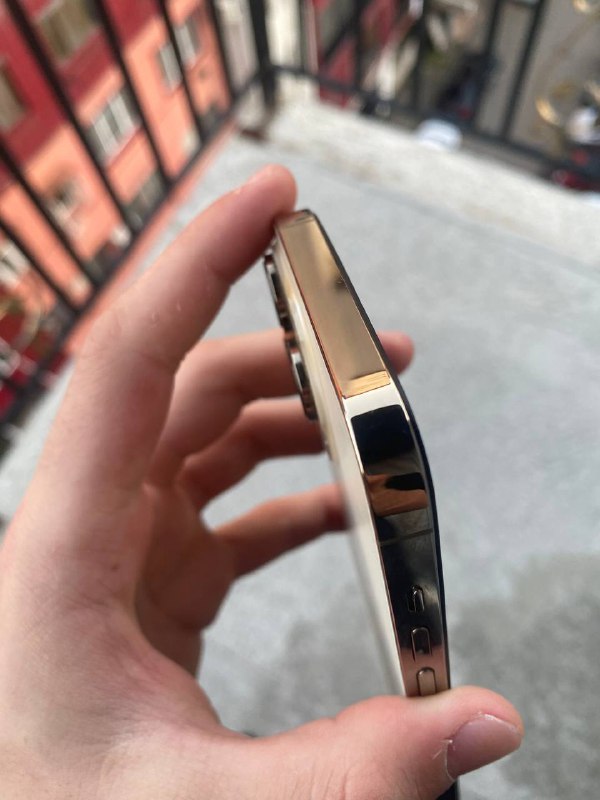 iPhone 14 Pro Max 256GB 3