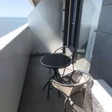 Студия в Alliance Courtyard 4
