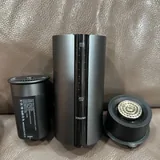 Электронная чаша Soluna Smart Heater 3