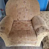 Диван, кресло, диван-кровать 1