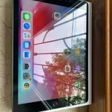 iPad Air 3