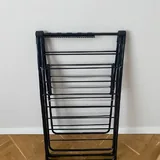 Drying racks 3
