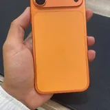 iPhone 17 Pro Max 256GB eSIM 1