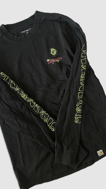 The North Face кепка 6