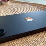 iPhone 16e 128 GB 2