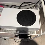 Xbox Series S 512 ГБ із двома джойстиками 2