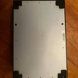 Гитарный процессор Nux MG-300 MKII 7