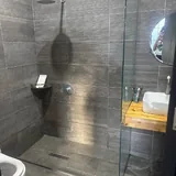 Таунхаус с бассейном 10