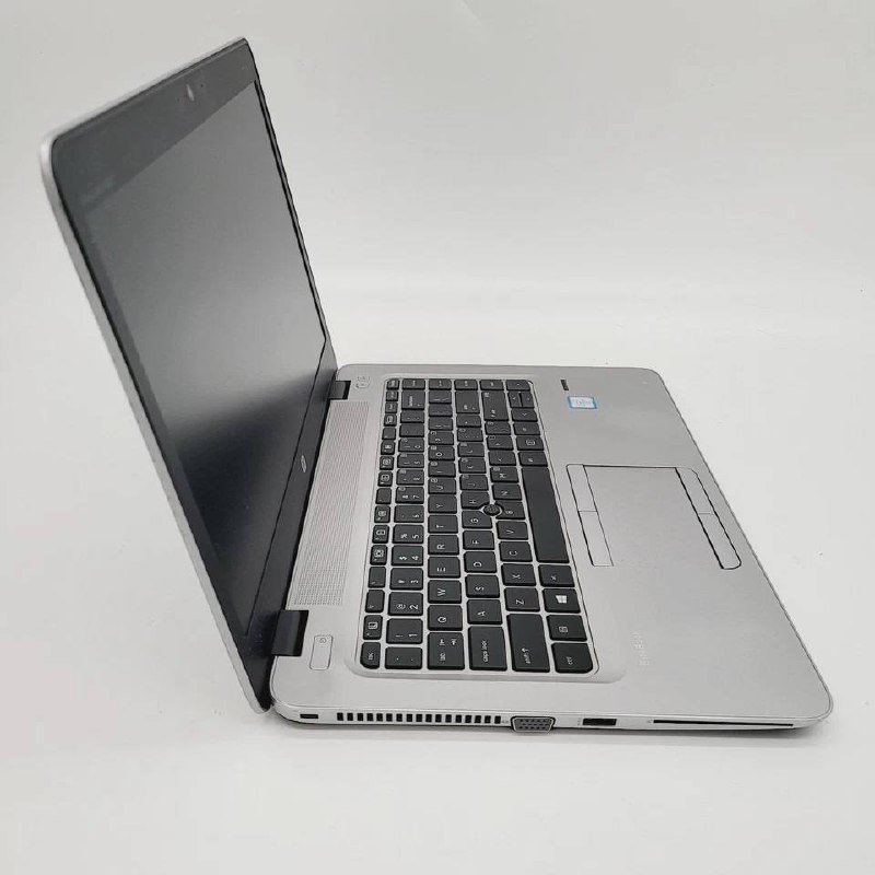 Ноутбук HP EliteBook 840 G3 6