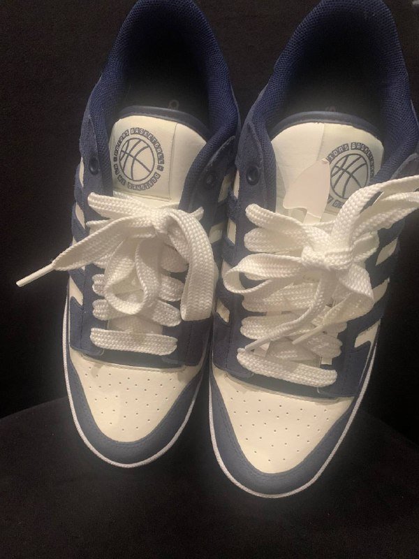 Кроссовки Adidas Rapid Court 44 размер