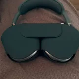 AirPods Max 2 2