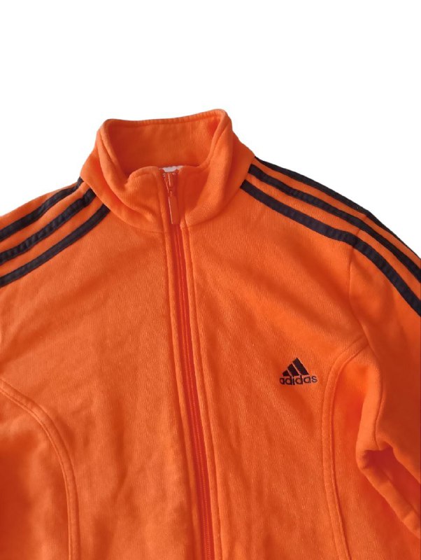 олимпийка adidas 3