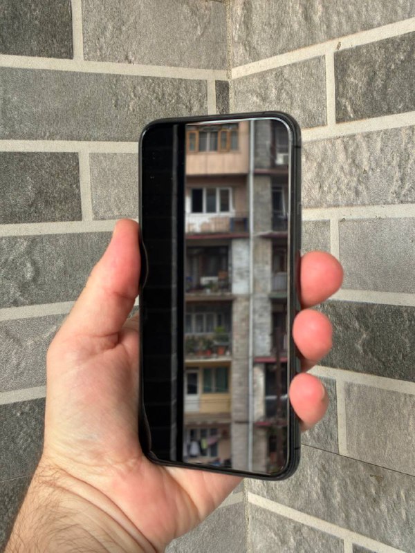 iPhone 11 Pro 64 Gb 4
