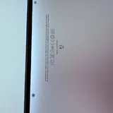 MacBook Air 11 2011 4