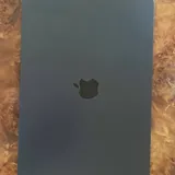 MacBook Air M4 15 дюймов 24 ГБ 512 ГБ 1