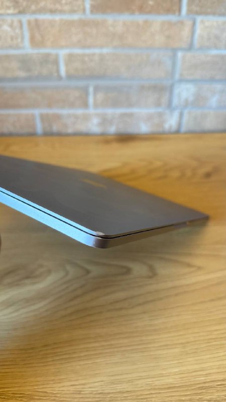 Ноутбук Apple MacBook Pro 13-inch 2020, 16GB, 512GB 10