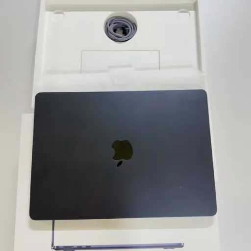 MacBook Air 13 M2
