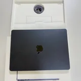 MacBook Air 13 M2 1