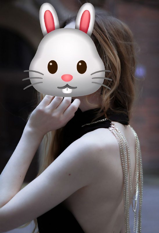 Комбинезон Love Republic размер 42