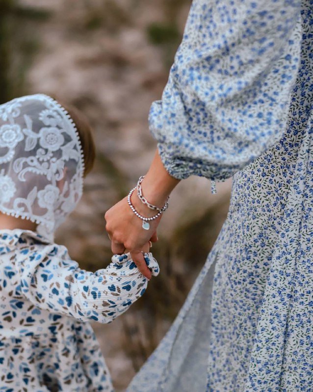 Фотосессии портреты, дети, семья, lifestyle, beauty, бизнес контент 2