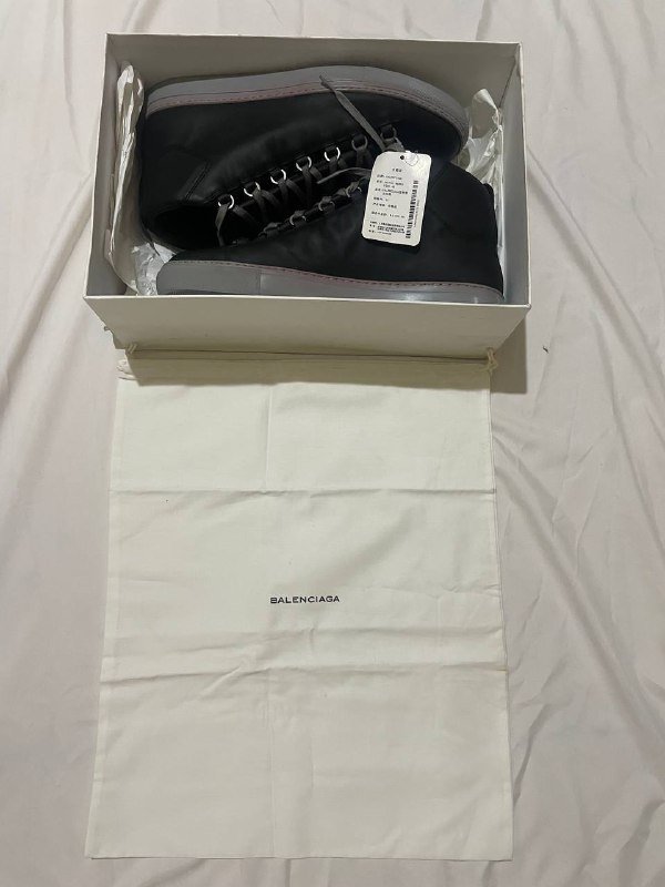 true religion jeans, mastermind pants, ed hardy sweatshirt, jordan sneakers, balenciaga shoes, adidas sneakers 3