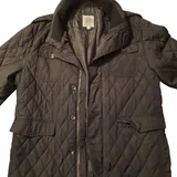 Куртки Columbia, Arizona, Chasin, Brave Soul, Lee Cooper 4