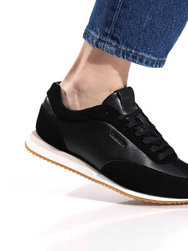 Мужские кроссовки