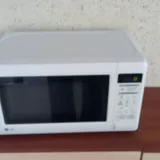 Микроволновка LG 3