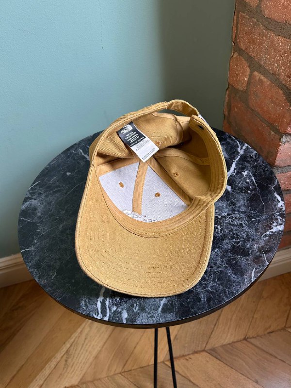 Кепа The North Face, Кепка Vans 2