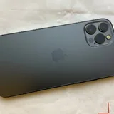 iPhone 12 Pro 128GB 2
