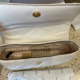 Сумка Guess 3
