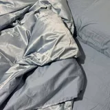 Постельное белье ECOTEX 2