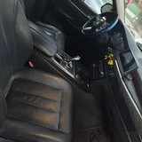 BMW X5 F15, 2014, 3.0 N55 benzinli 9
