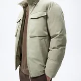 ZARA MAN jacket, size S/M 2