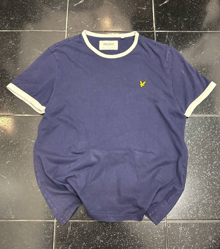 Футболки размеры M до 2XL 3